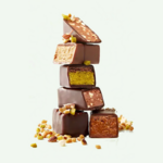 Chocolade