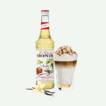 Monin siroop