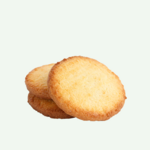 Koekjes