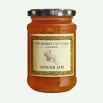Thursday cottage Thursday Cottage ‘Ginger jam’