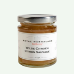 Belberry Belberry ‘Wilde citroen’