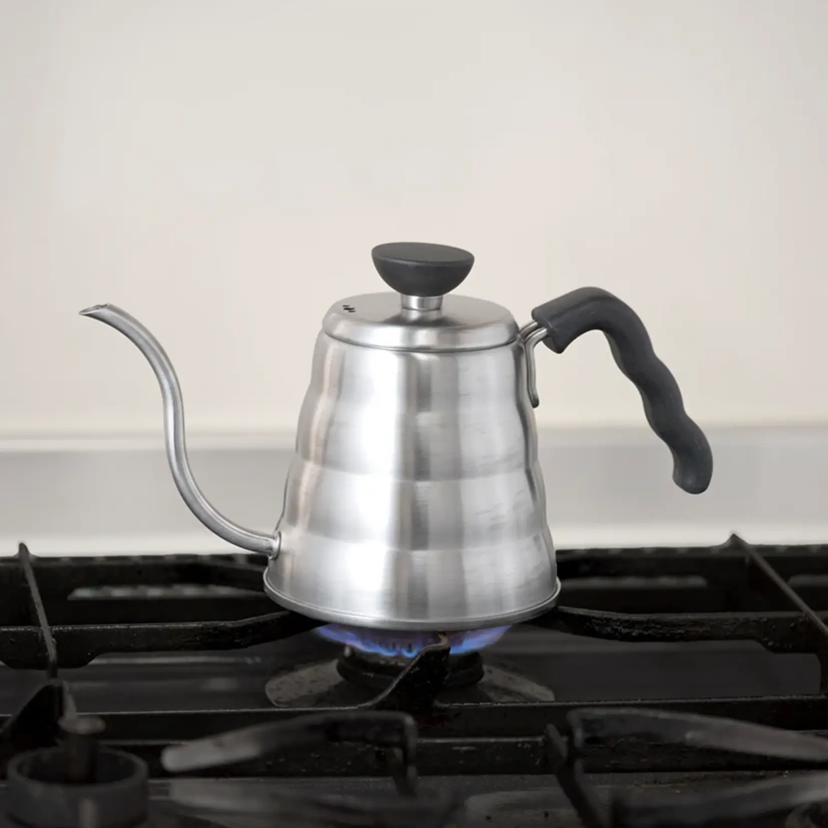 Hario Hario Drip kettle ‘Buono’ - 800ml