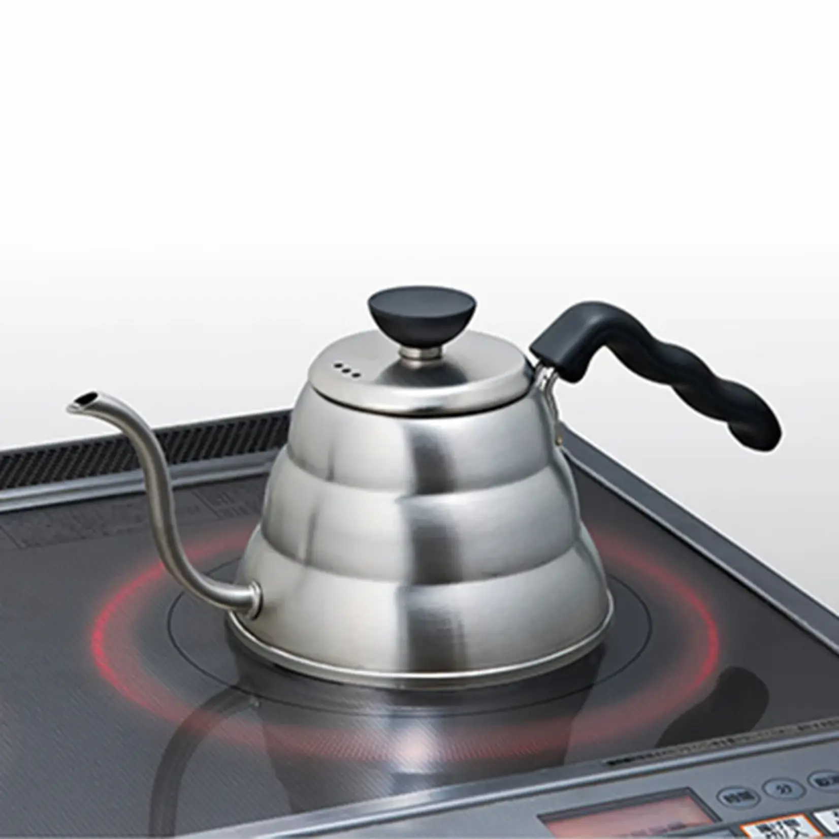 Hario Hario Drip kettle ‘Buono’ - 800ml