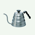 Hario Hario Drip kettle ‘Buono’ - 800ml