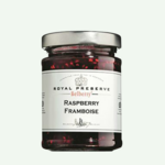 Belberry Belberry ‘Frambozen’