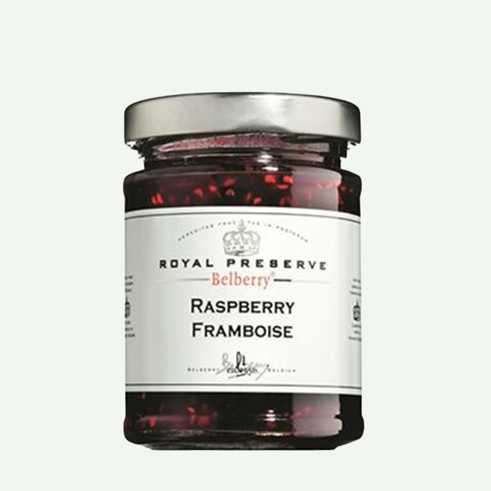 Belberry Belberry ‘Frambozen’