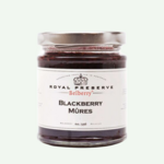 Belberry Belberry ‘Braambessen’