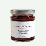 Belberry Belberry ‘Aardbeien’
