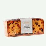 Lambert Lambert ‘Vruchtencake’