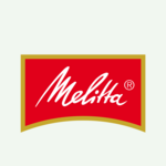 Melitta