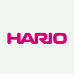 Hario