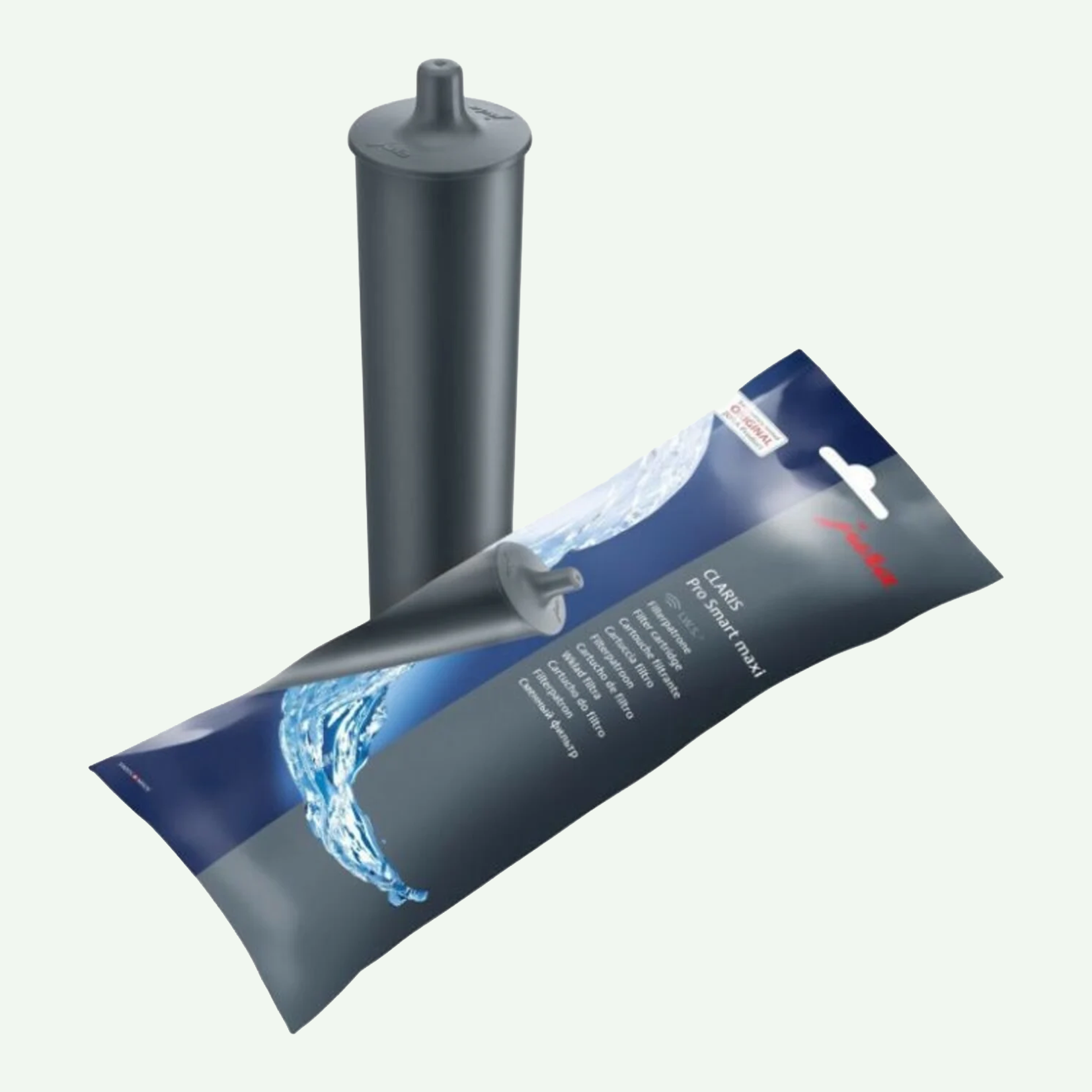 Jura Jura Claris Filter Pro Smart Maxi