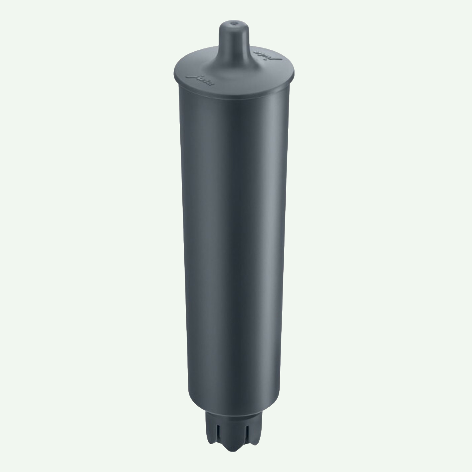Jura Jura Claris Filter Pro Smart Maxi