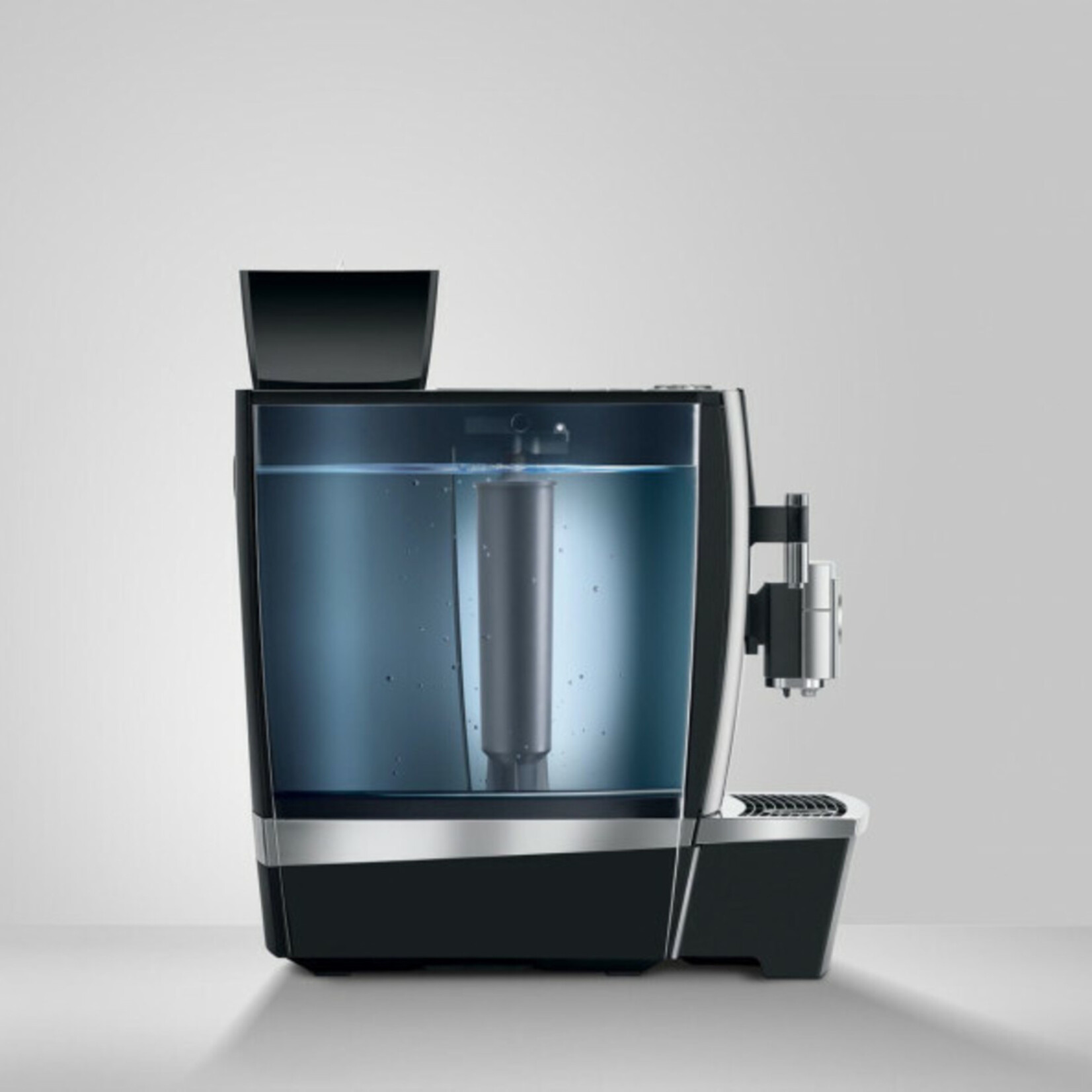 Jura Jura Claris Filter Pro Smart Maxi