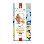 Villars Villars Chocolade