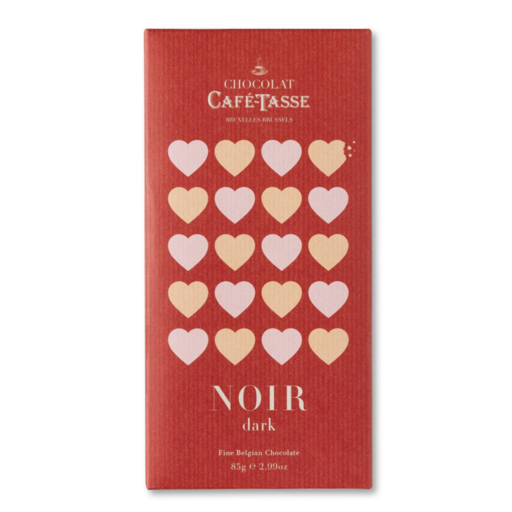 Café-Tasse Café-Tasse ‘Tablet’