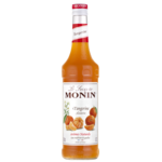 Monin Monin Siroop voor cocktail (70cl)