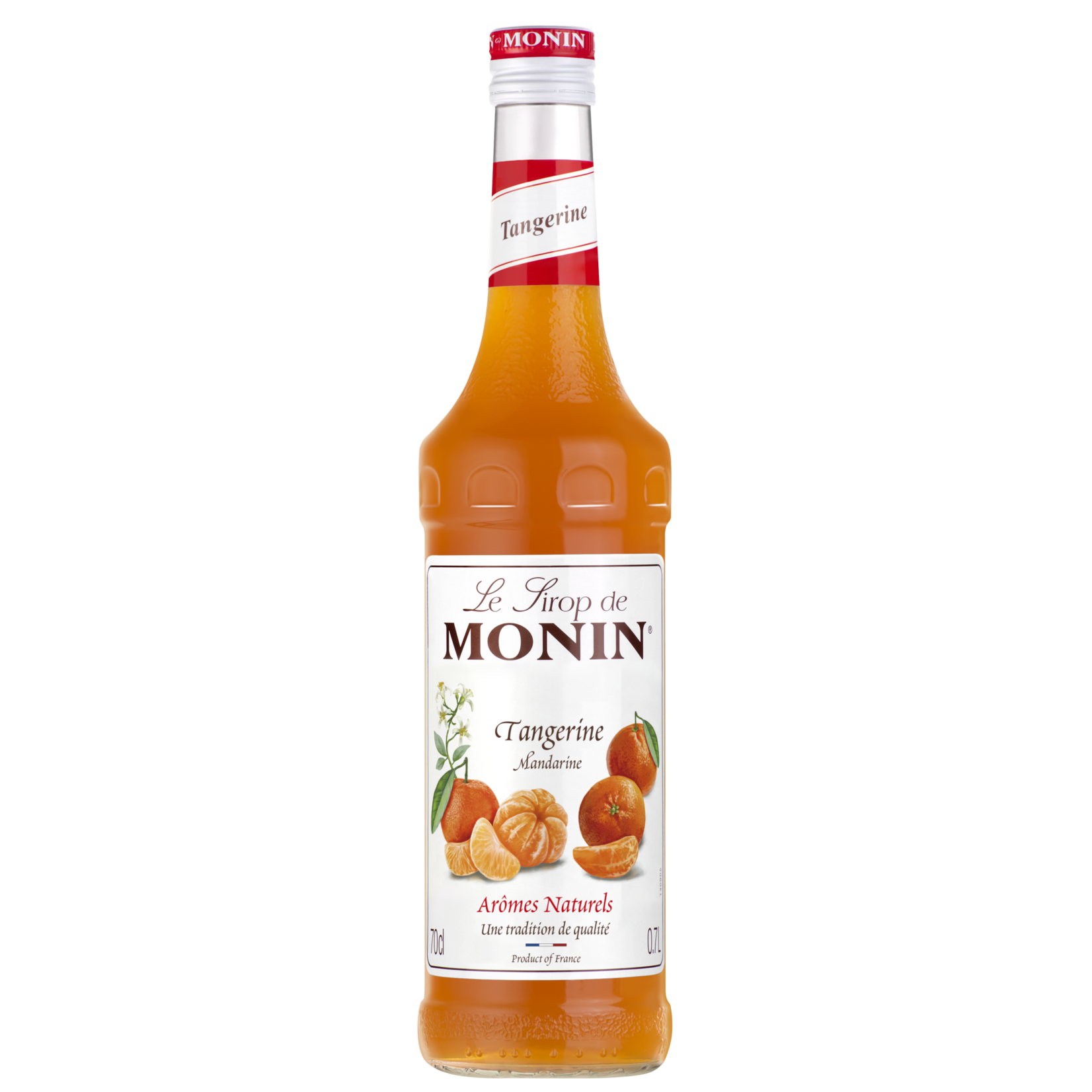 Monin Monin Siroop voor cocktail (70cl)