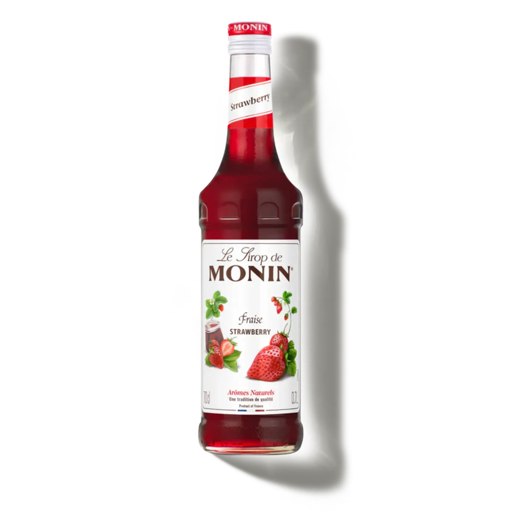 Monin Monin Siroop voor cocktail (70cl)