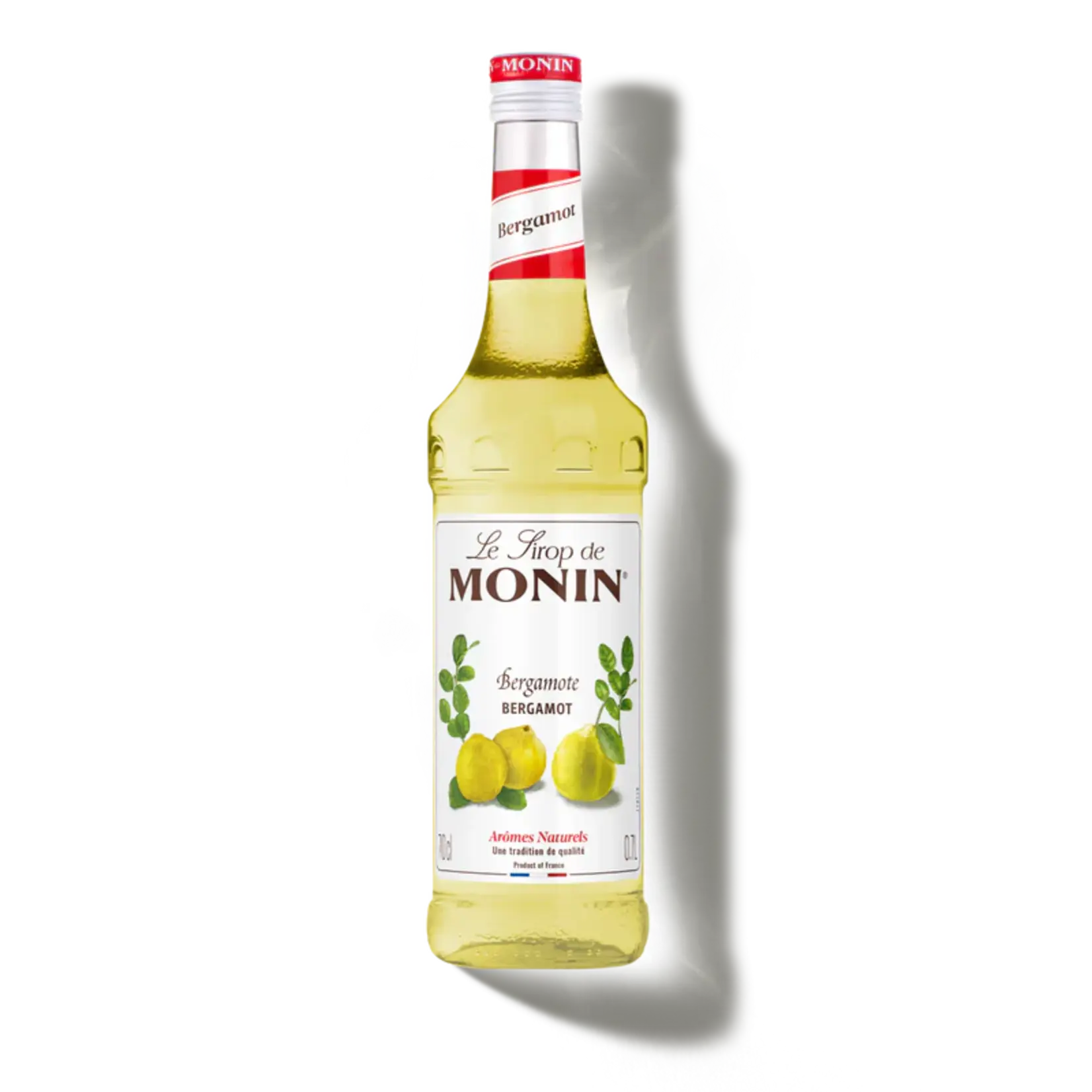 Monin Monin Siroop voor cocktail (70cl)