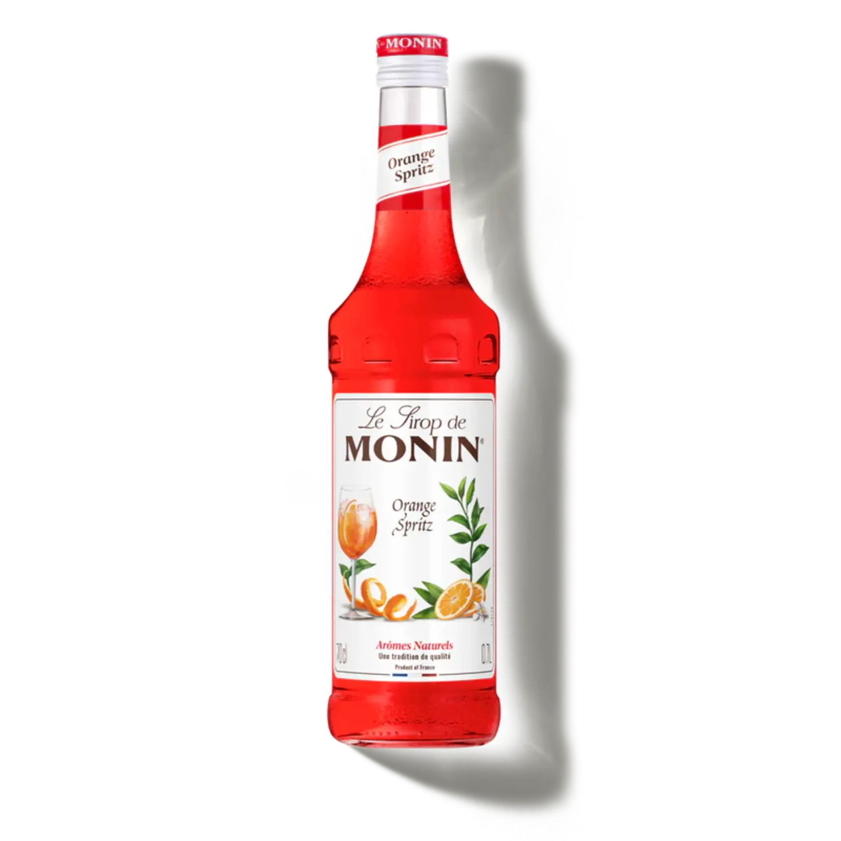 Monin Monin Siroop voor cocktail (70cl)