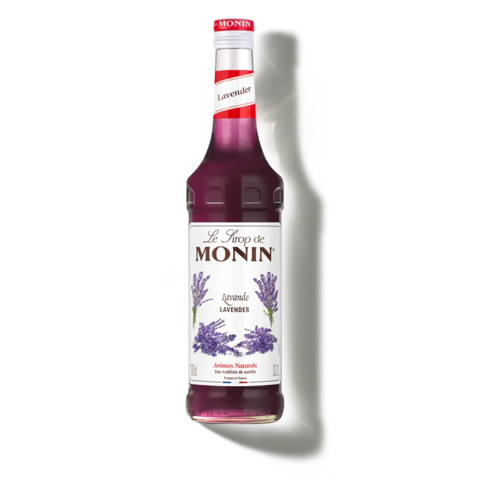 Monin Monin Siroop voor cocktail (70cl)