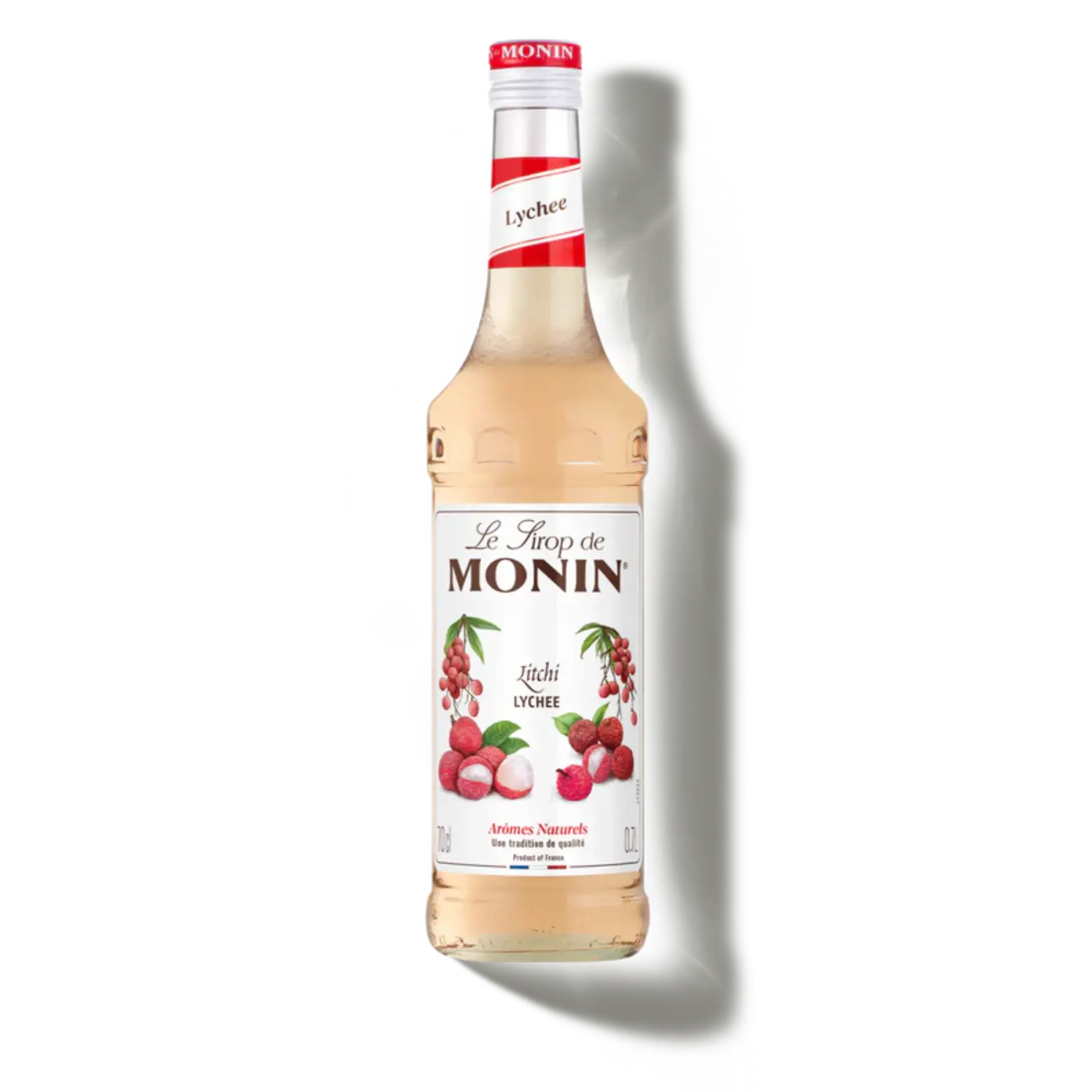 Monin Monin Siroop voor cocktail (70cl)