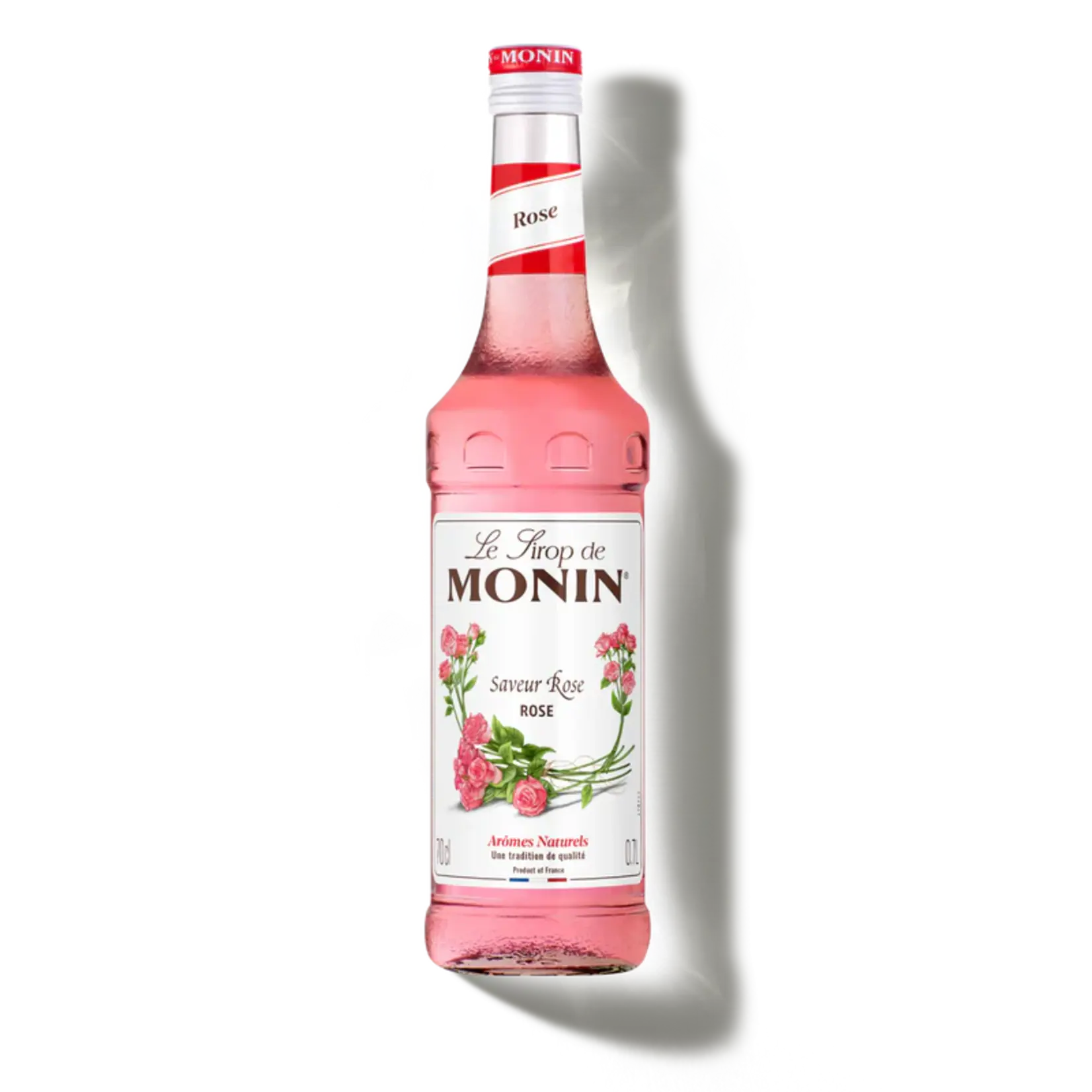Monin Monin Siroop voor cocktail (70cl)