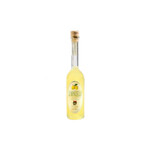 Lemoncello - 10cl