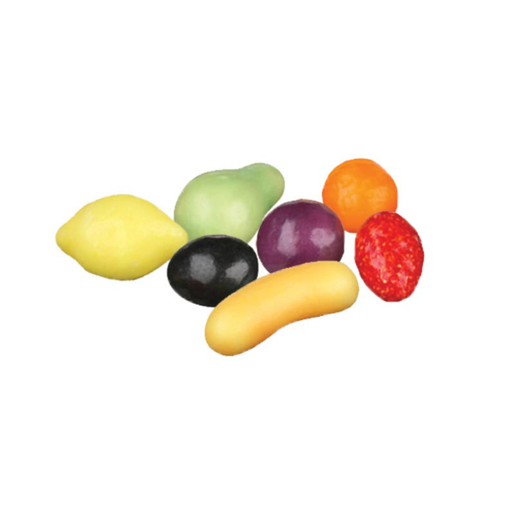 Fruits de Nice - 200g