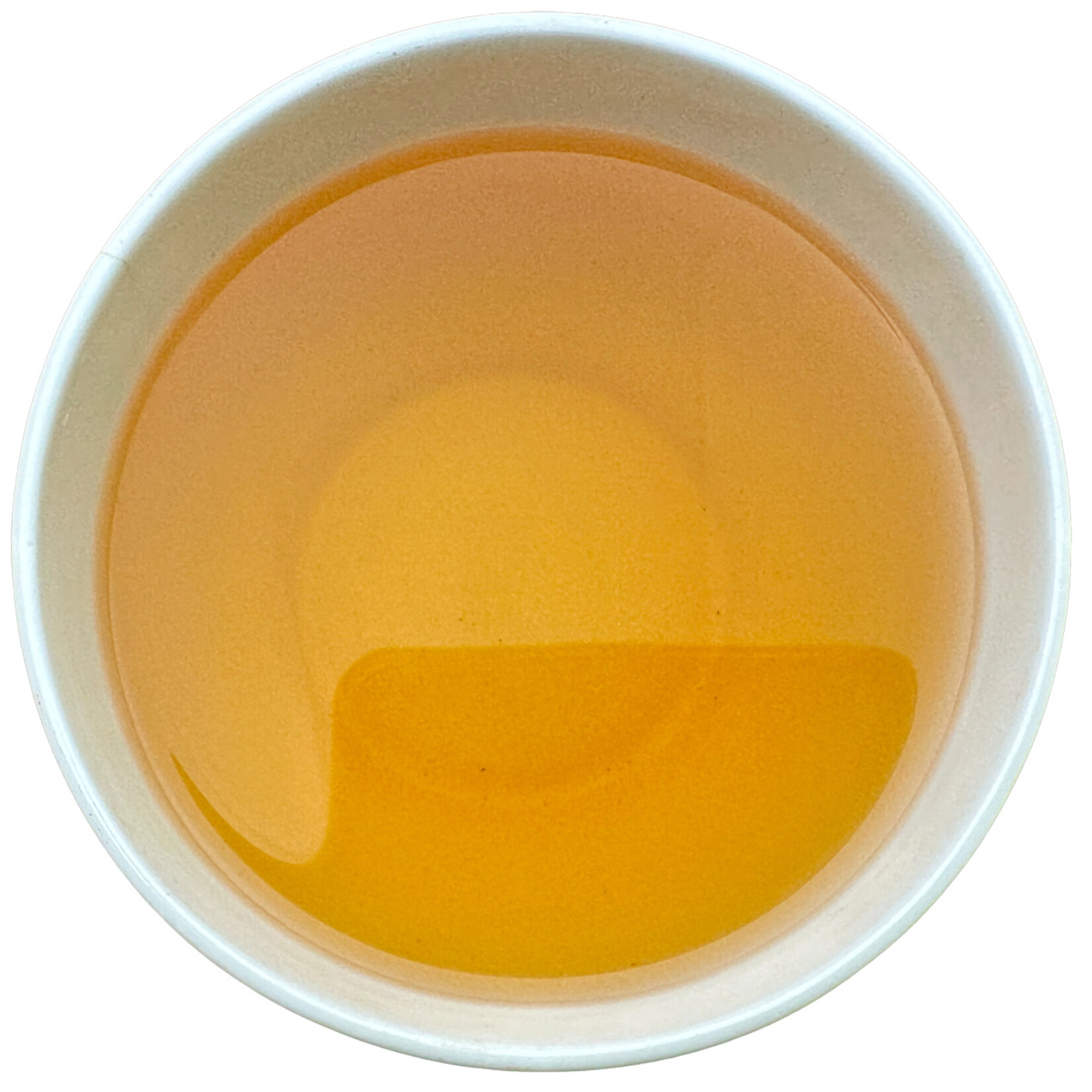 Koffiebranderij Sao Paulo Darjeeling First Flush 'Singell' Heritage Bio