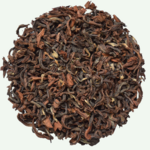 Koffiebranderij Sao Paulo Nepal ‘Himalayan Bouquet Kuwapani Orange’