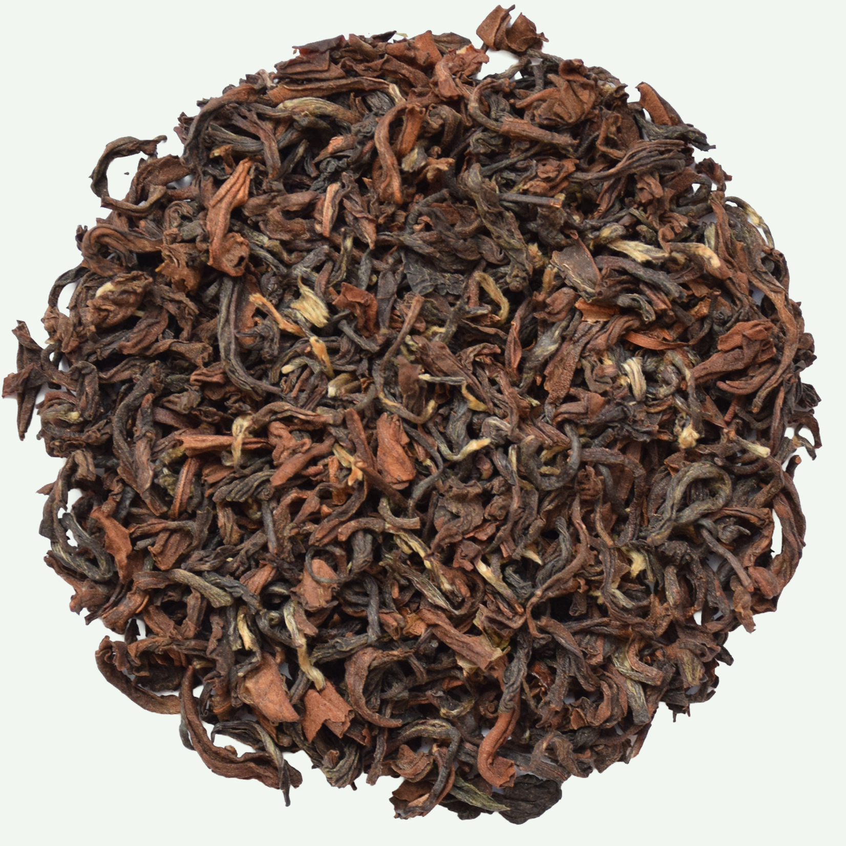 Koffiebranderij Sao Paulo Nepal ‘Himalayan Bouquet Kuwapani Orange’