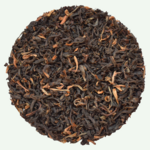 Assam Mangalam FTGFOP1
