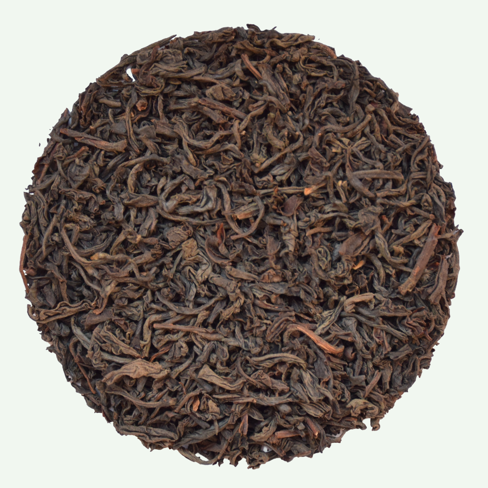 Koffiebranderij Sao Paulo Ceylon Vithanakande BOP1
