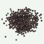Zwarte Braziliaanse Belem Peper