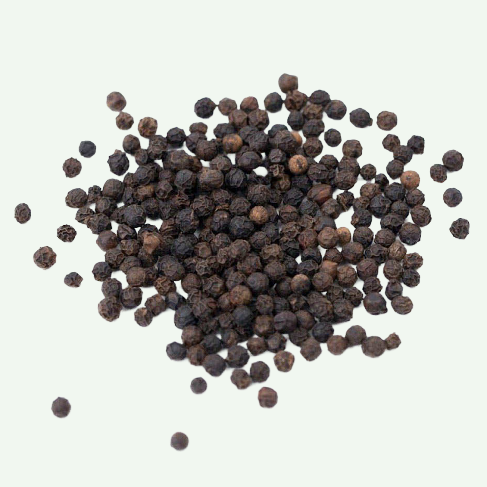 Zwarte Braziliaanse Belem Peper 80g
