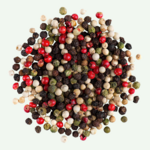 4 Seizoenen Peper