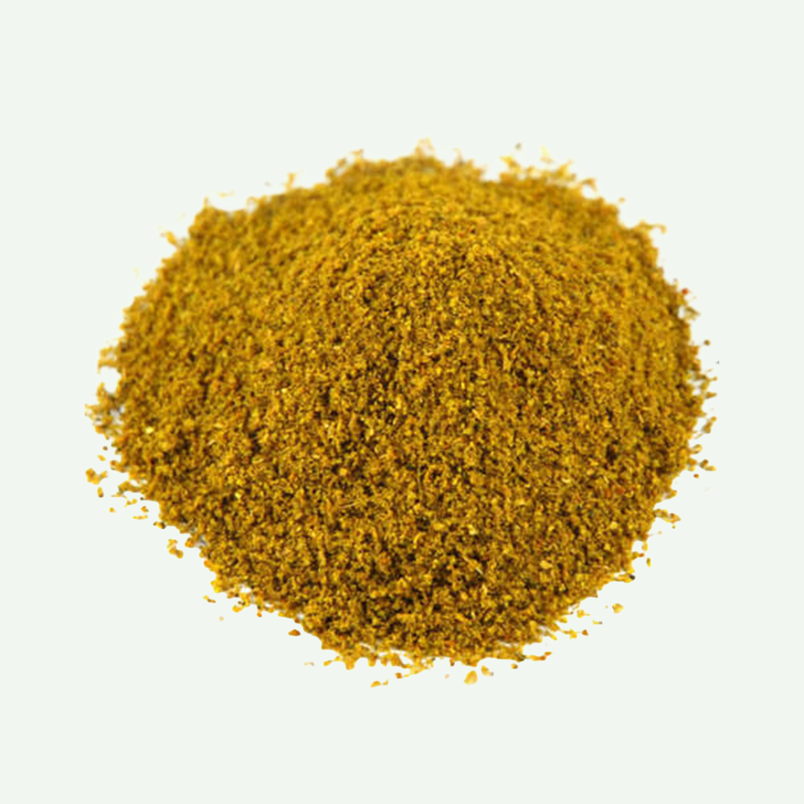 Curry Madras 100g