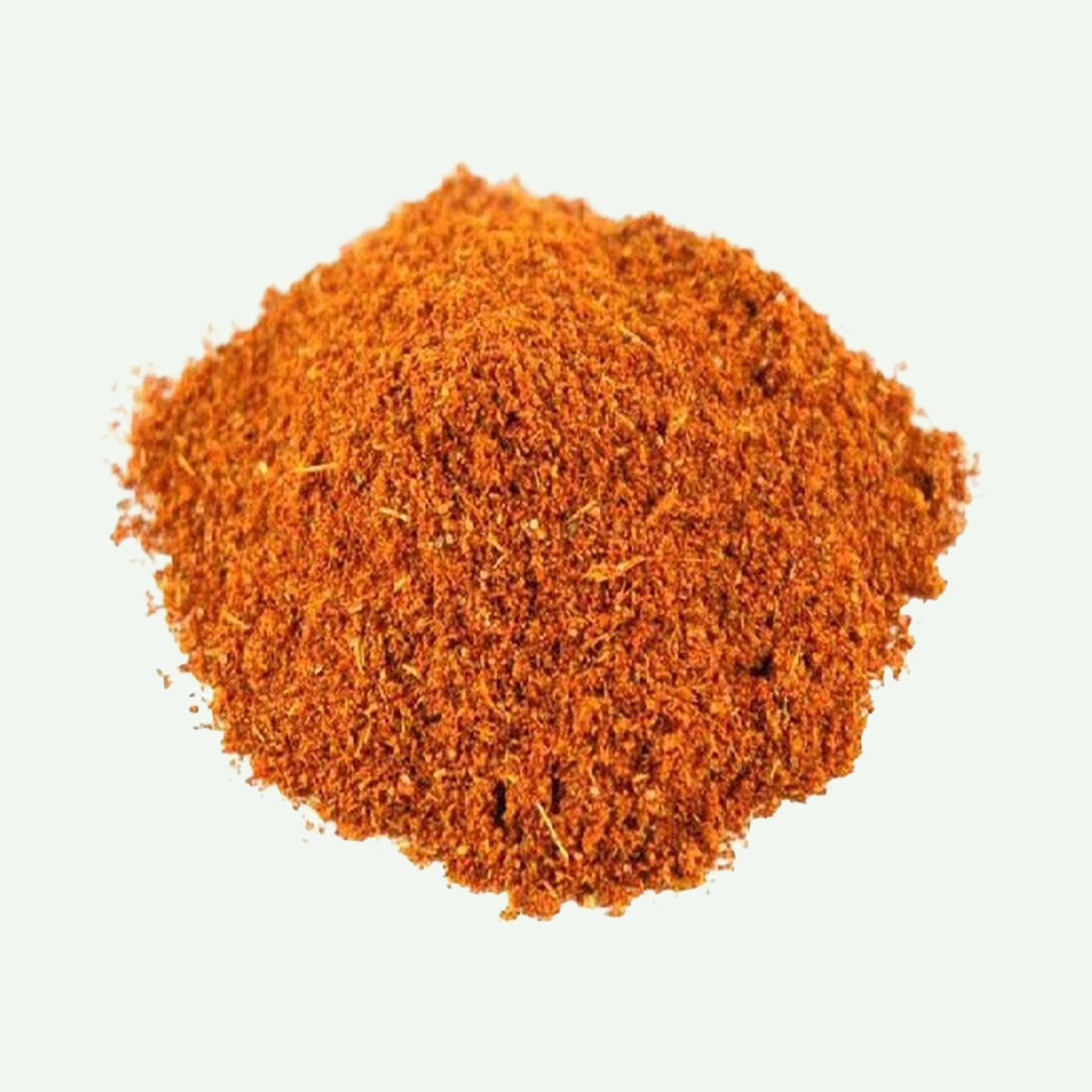 Thaise Rode Curry 100g