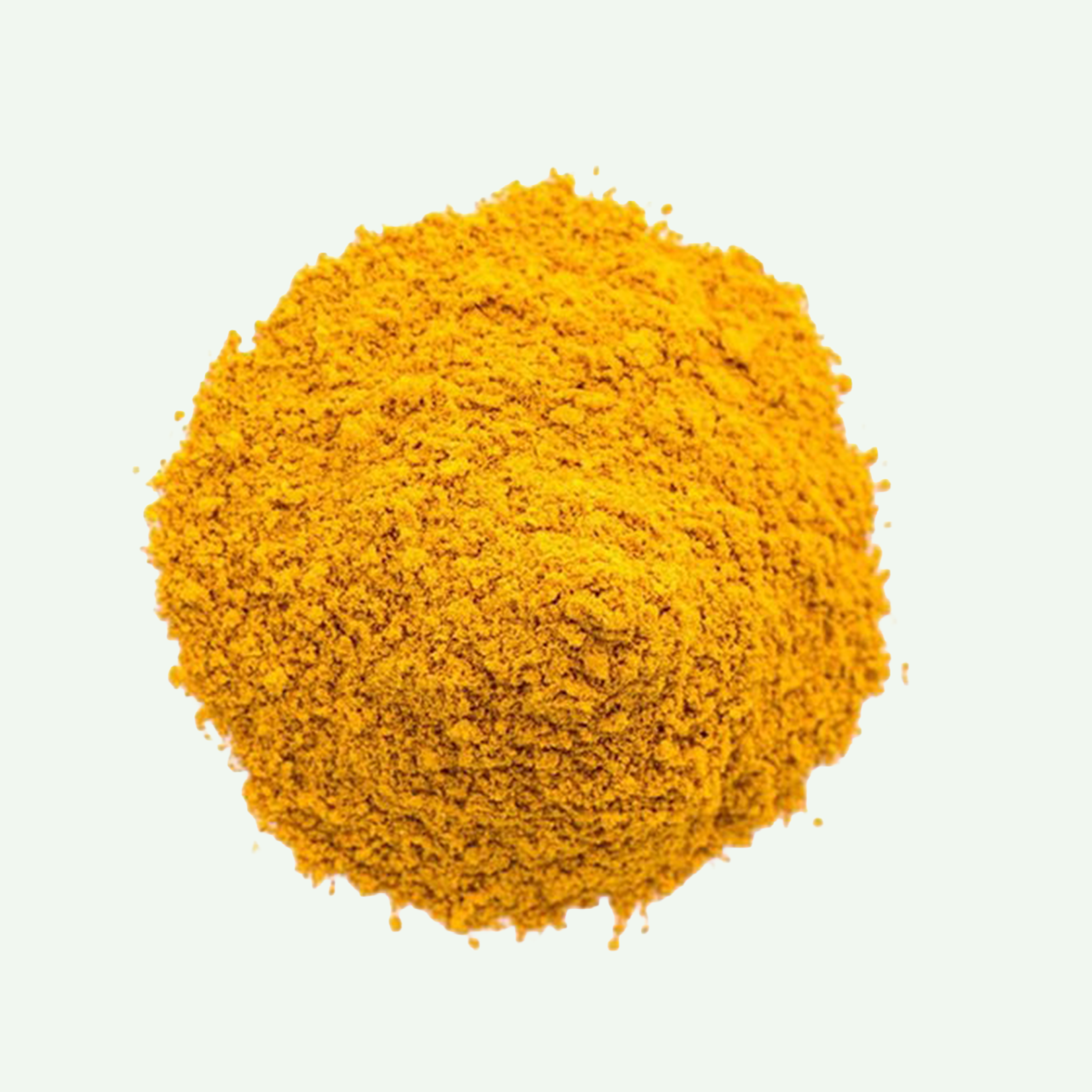 Kurkuma 100g