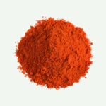 Paprika