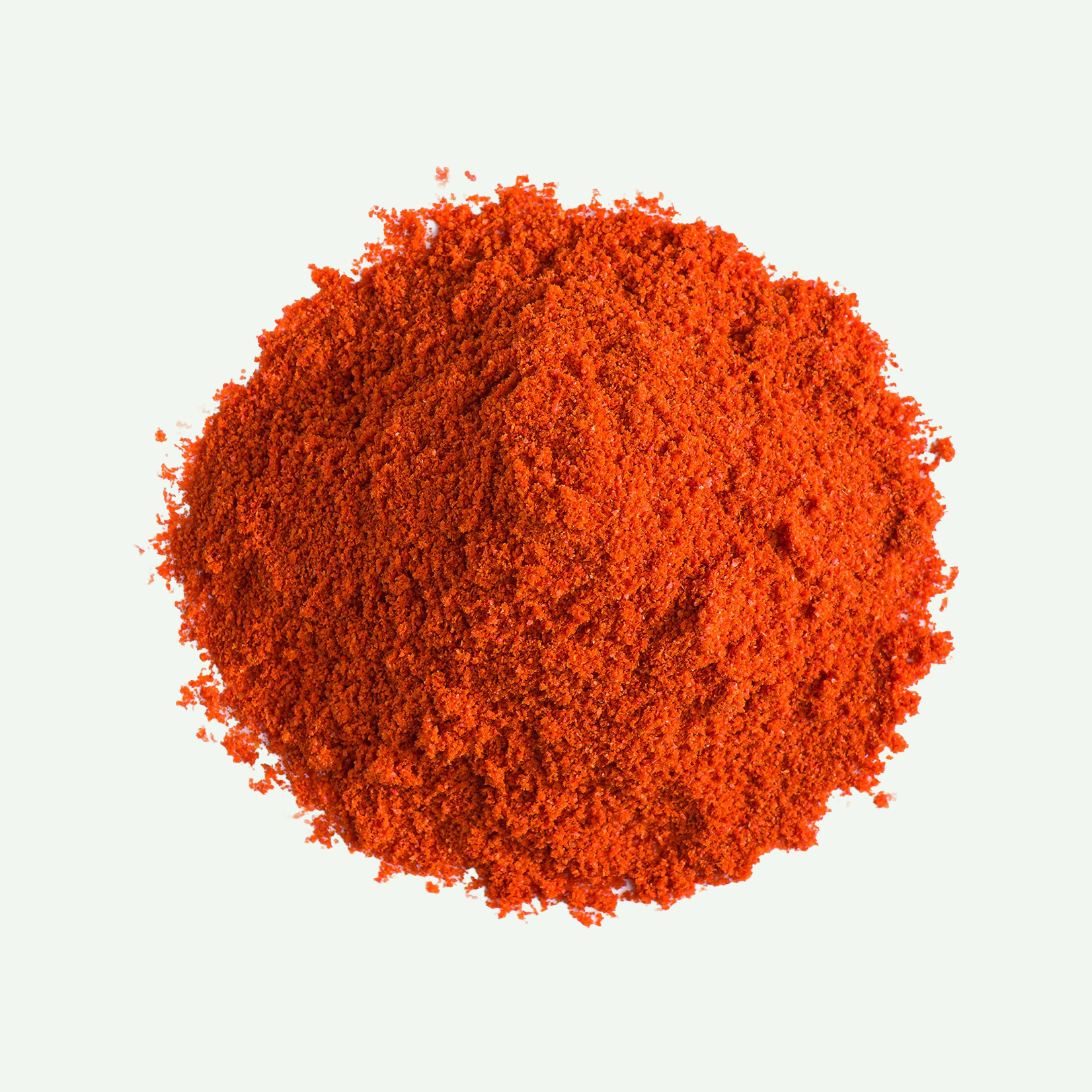 Paprika 100g