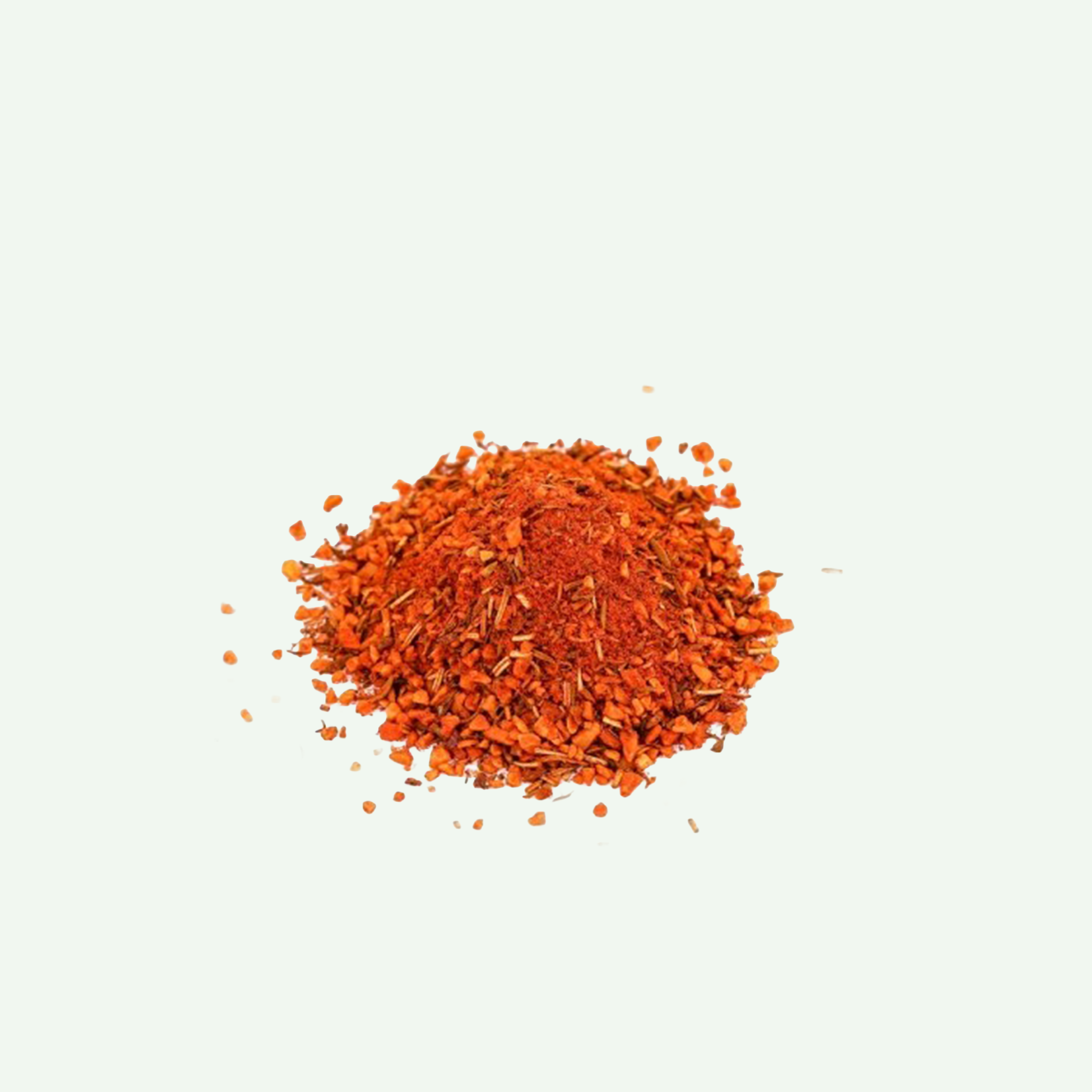 Kippekruiden Mix 100g