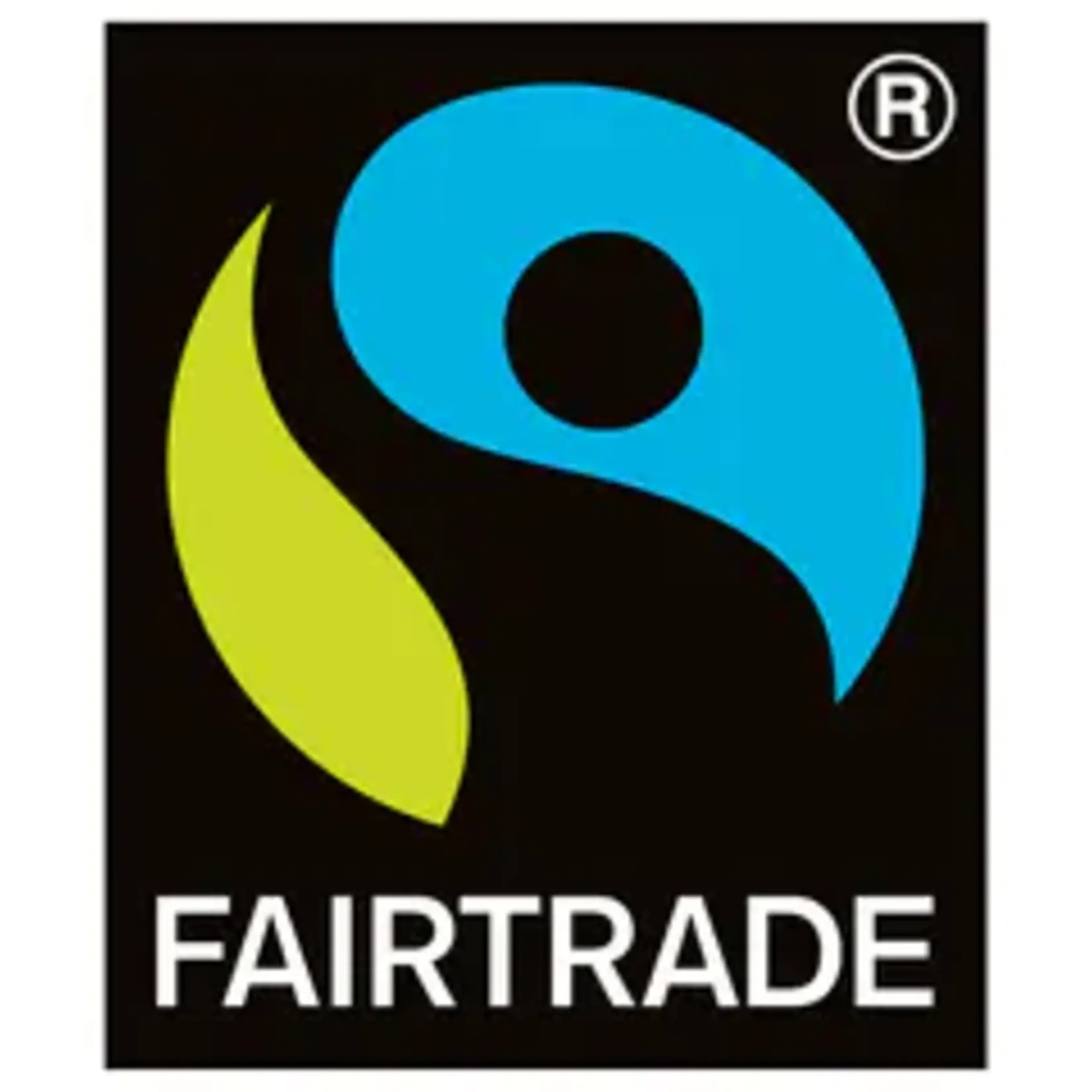 Koffiebranderij Sao Paulo Coração Fairtrade