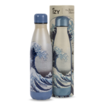 Izy Thermosfles