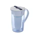 Zero Water ZeroWater ronde waterfilterkan - 2,4 liter