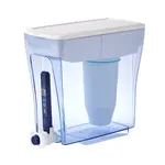 Zero Water ZeroWater waterfiltersysteem - 4,7 liter
