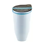 Zero Water ZeroWater ‘Waterfilter’