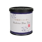 Japan Hoshino Blue, Oolong Yame - 30g